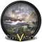 Civilization PNG