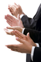 Clapping Hands PNG Free Download