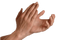 Clapping Hands PNG Image HD