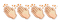 Clapping Hands PNG