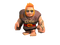 Clash Of Clans Giant Stylish PNG