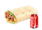 Classic Taco PNG Free Download