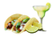 Classic Taco PNG Image