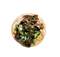 Classic Taco PNG Picture