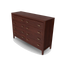 Classical Dresser PNG Clipart