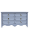 Classical Dresser PNG File