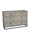 Classical Dresser PNG Free Download