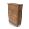 Classical Dresser PNG HD Image