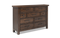 Classical Dresser PNG Image