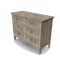 Classical Dresser PNG Pic