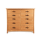 Classical Dresser PNG Picture