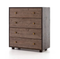 Classical Dresser PNG