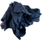 Cleaning Rag PNG File