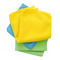 Cleaning Rag PNG HD Image