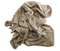 Cleaning Rag PNG Image