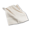 Cleaning Rag PNG Images