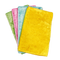 Cleaning Rag PNG Pic