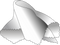 Cleaning Rag PNG Picture