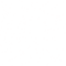 Clear Snow PNG