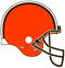 Cleveland Browns Free Download PNG