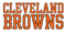 Cleveland Browns Free PNG Image