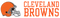 Cleveland Browns PNG File