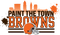 Cleveland Browns PNG HD