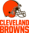 Cleveland Browns PNG Picture