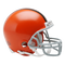 Cleveland Browns Transparent