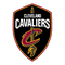 Cleveland Cavaliers Logo PNG Free Download