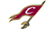 Cleveland Cavaliers Logo PNG Image