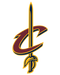 Cleveland Cavaliers Logo PNG Picture