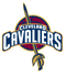 Cleveland Cavaliers Logo PNG