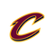 Cleveland Cavaliers Logo Transparent