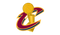 Cleveland Cavaliers PNG Clipart