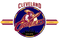 Cleveland Cavaliers PNG Download Image