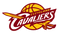 Cleveland Cavaliers PNG File