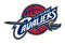 Cleveland Cavaliers PNG Free Download