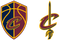 Cleveland Cavaliers PNG Free Image