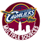 Cleveland Cavaliers PNG HD Image