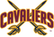 Cleveland Cavaliers PNG High Quality Image