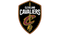 Cleveland Cavaliers PNG Pic