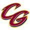 Cleveland Cavaliers PNG