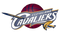 Cleveland Cavaliers