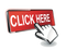 Click Here Free Download PNG