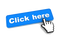 Click Here PNG File