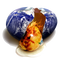 Climate Change Free PNG Image