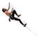 Climbing PNG Clipart