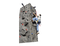 Climbing PNG Image