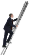 Climbing PNG Picture